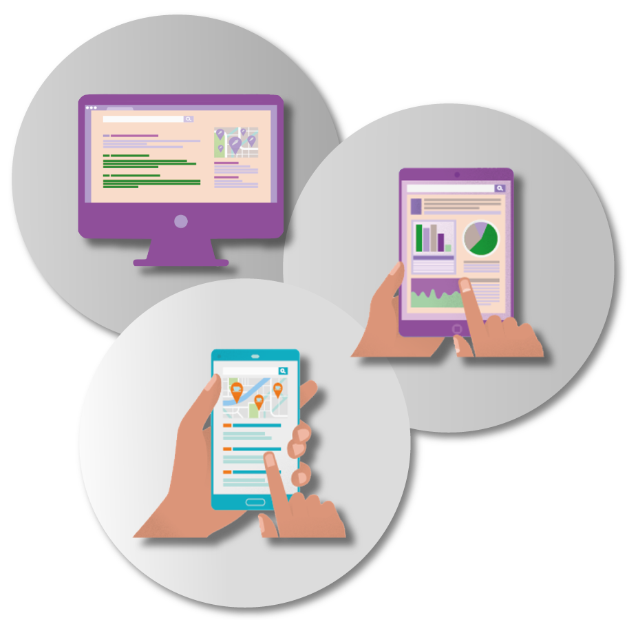 Search engine optimization